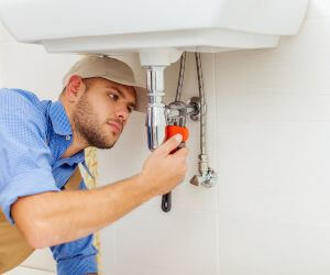 About Sewer Line Replacement Ellsworth, NE